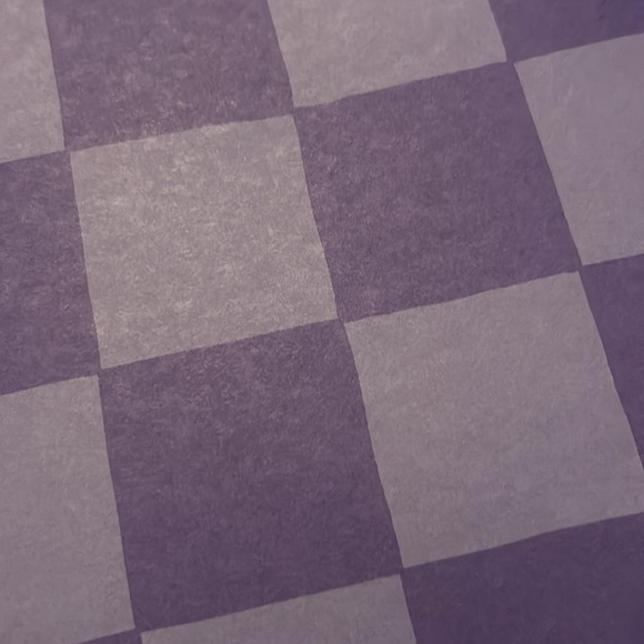 CTMH scrapbook paper - Picture 12 of 14